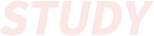 門(mén)戶(hù)網(wǎng)站