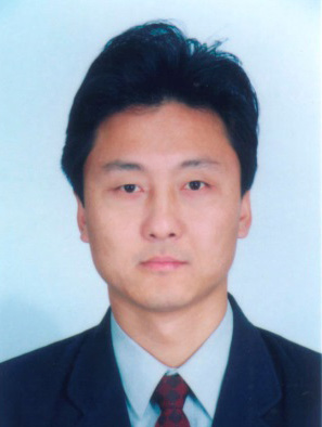 胡澤建 正高級(jí)工程師