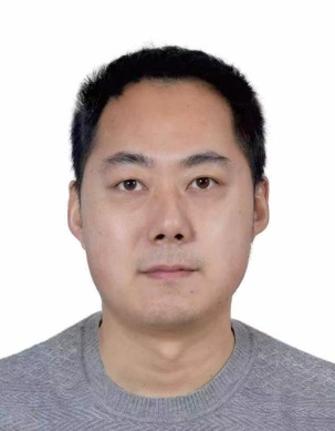 單新 副研究員